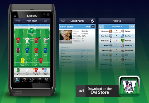 cq5dam.thumbnail.490.338.margin