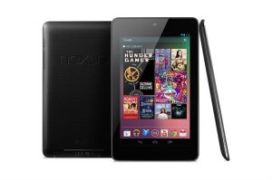 nexus7-nota