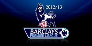 premierleaguelogo