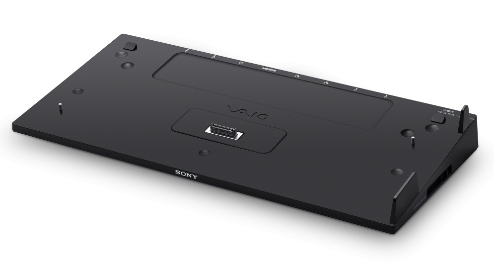 0037711_sony_vaio_s_series_docking_station_for_svs13