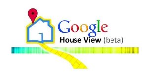 Google-House-View-le-street-view-de-demain
