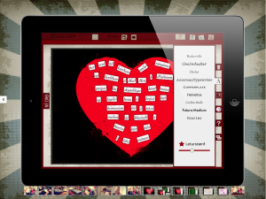 Screen Shot 2012-11-16 at 9.46.56 AM