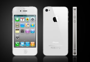 apple-iphone-4-91 (1)