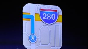 apple-maps-logo
