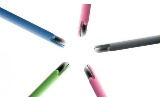 ipad-mini-covers (1)