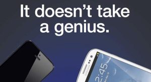 iphone-5-vs-galaxy-s3-ad