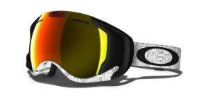 oakley-airwave-640x298