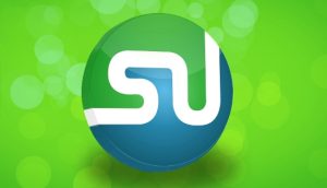 stumbleupon_start
