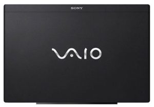 svs13118gnb_2_261251289742