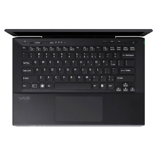 svs13118gnb_3_261251288959