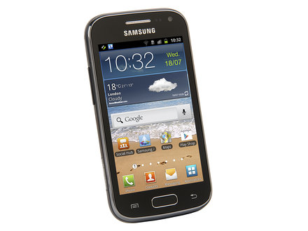 440x330-samsung-galaxy-ace-2-main