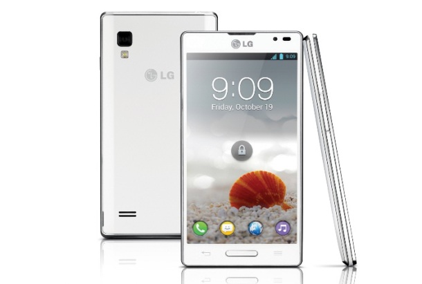 LG-Optimus-L9