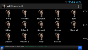 Screenshot_2012-12-06-20-43-31