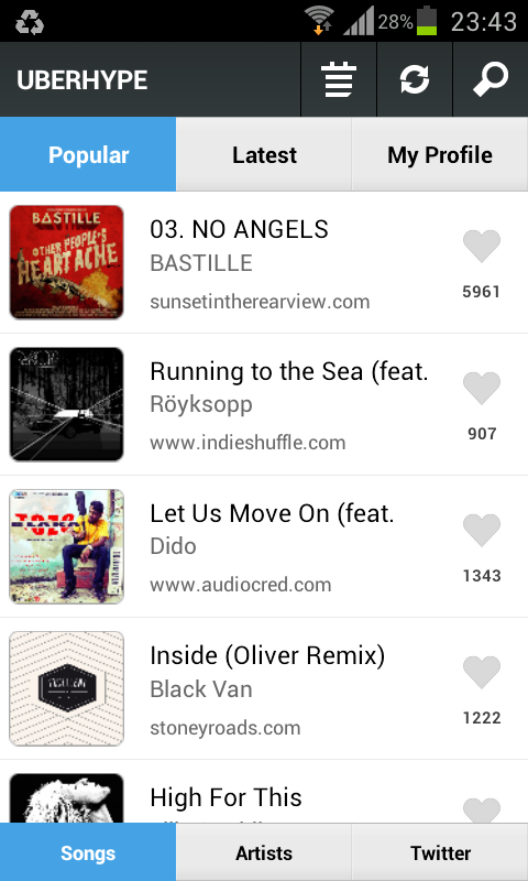 Screenshot_2012-12-16-23-43-35