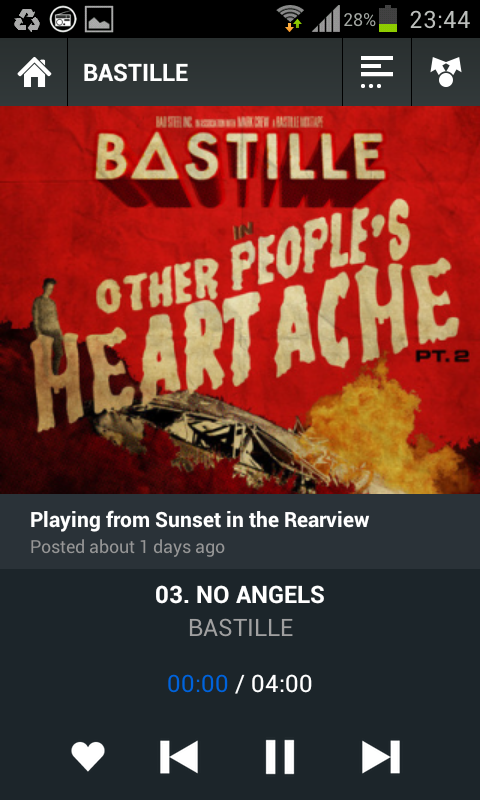 Screenshot_2012-12-16-23-44-08