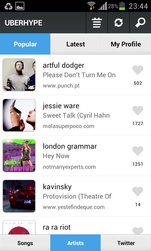 Screenshot_2012-12-16-23-44-19