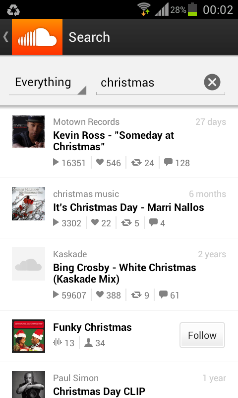 Screenshot_2012-12-17-00-02-45