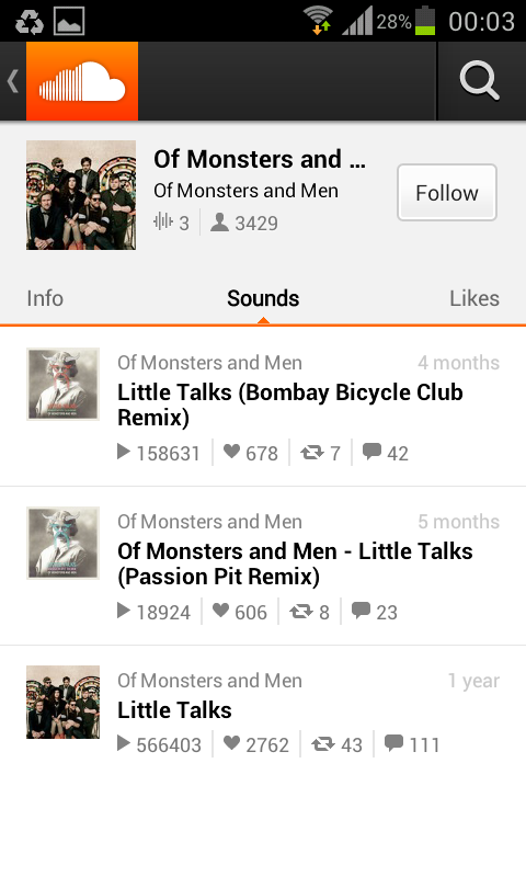 Screenshot_2012-12-17-00-03-27