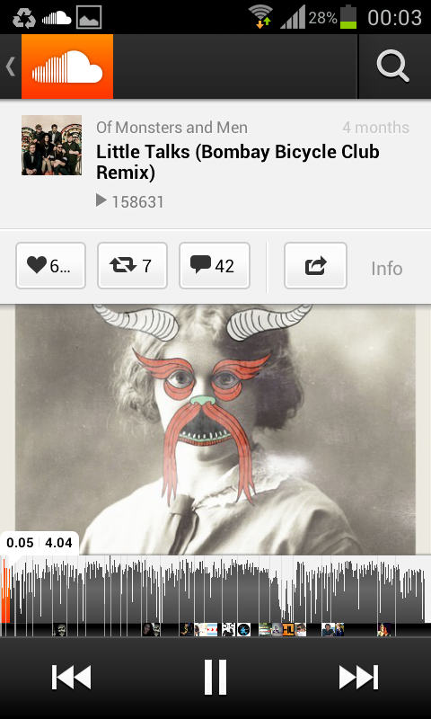 Screenshot_2012-12-17-00-03-44