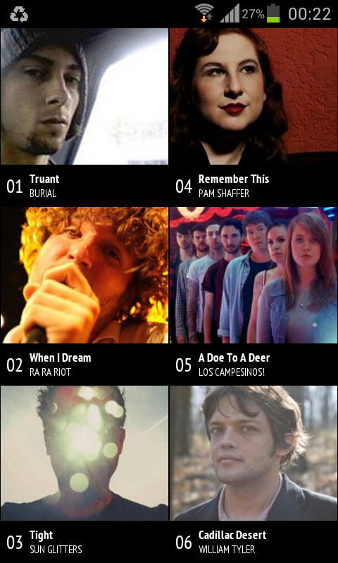 Screenshot_2012-12-17-00-22-12