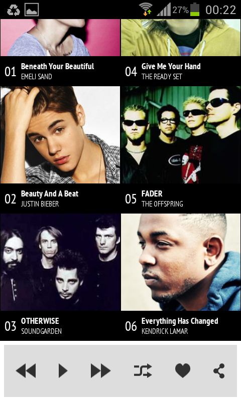 Screenshot_2012-12-17-00-22-32