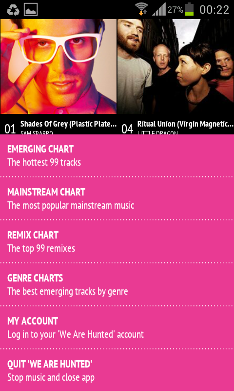 Screenshot_2012-12-17-00-22-56