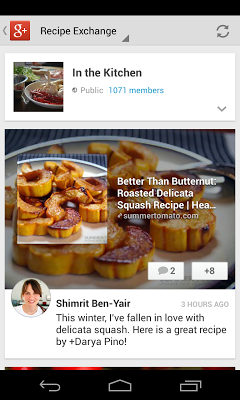 android-communities-post