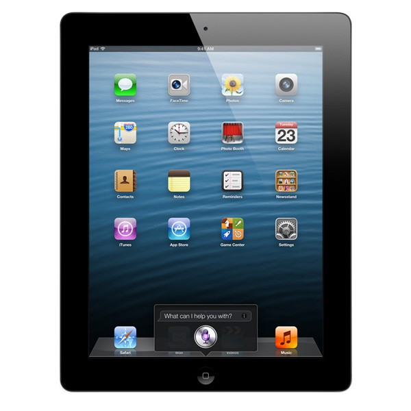 apple-ipad4-wifi-blk-um_3_1_1