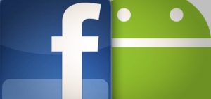 facebook-android