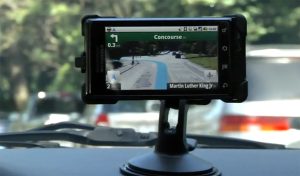 google-maps-navigation-droid