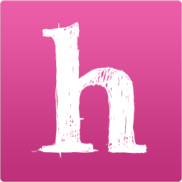 hi-256-0-cf8b81139c8fbce43860101a194d722857baeec6