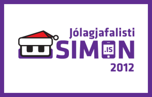 jolagjafalisti2012