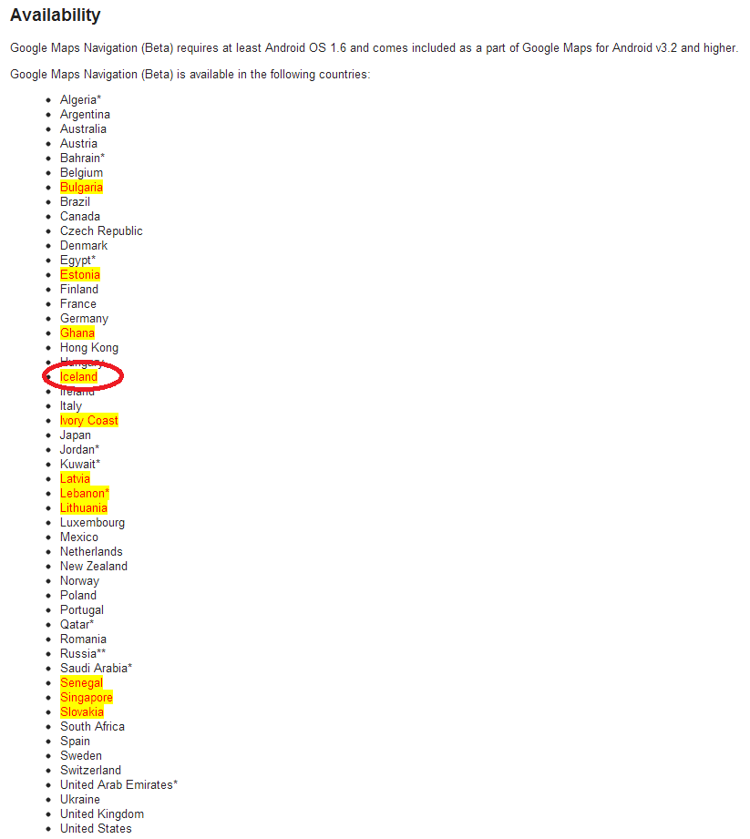 nexusae0_2012-12-14_17h34_50
