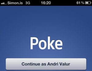 poke2