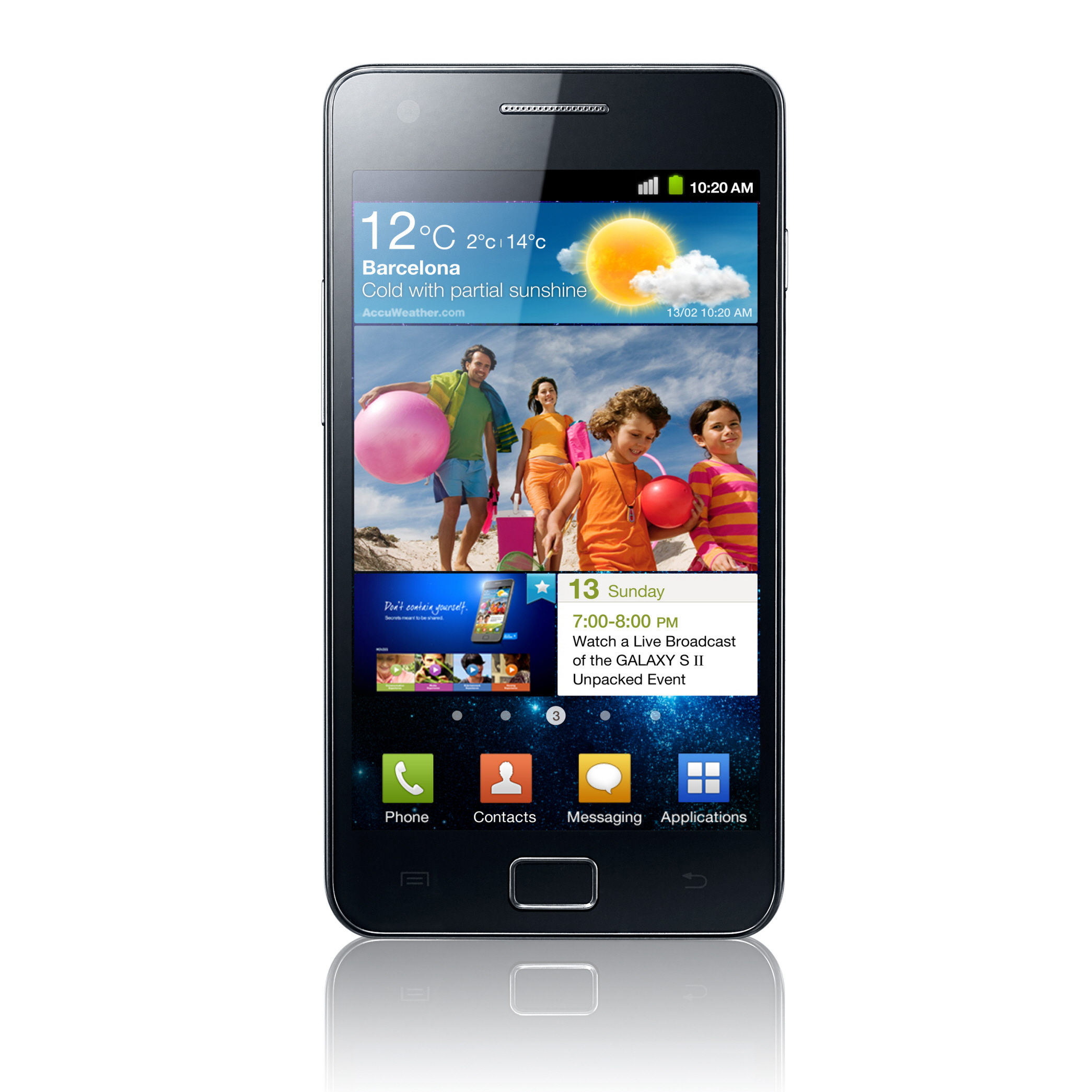 samsung-Galaxy-s-2_16b703