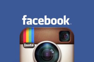 tech_0409_instagram_270x203