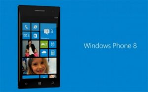 windows-phone-8-start