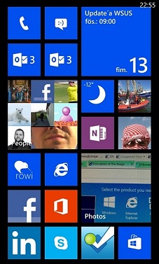 wp8_homescreen