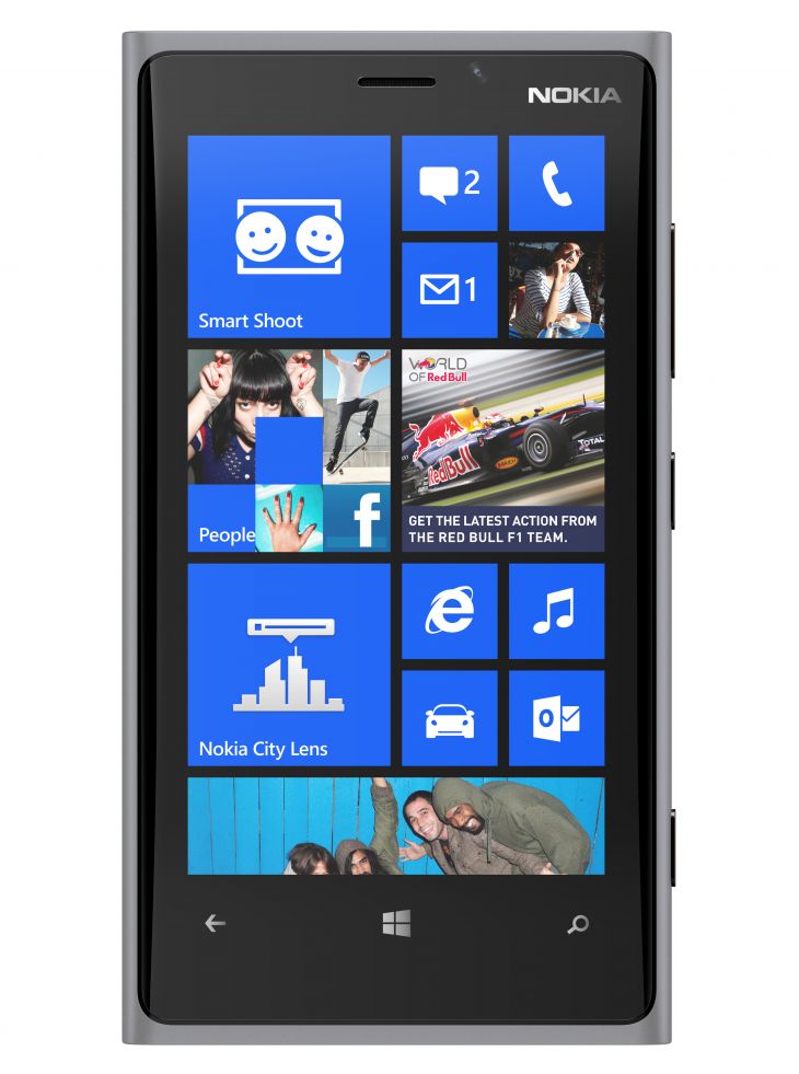 700-nokia-lumia-920-grey-front