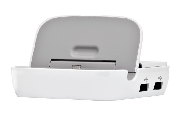 Gaalxy-note-2-Smart-Dock