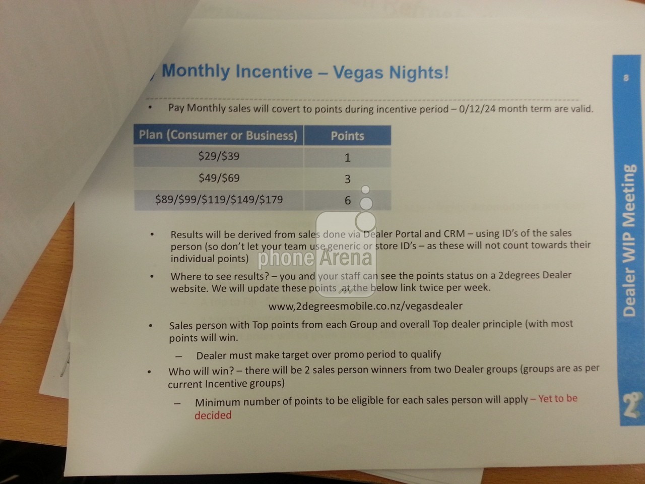 Galaxy-S-IV-raffle-1-jpg