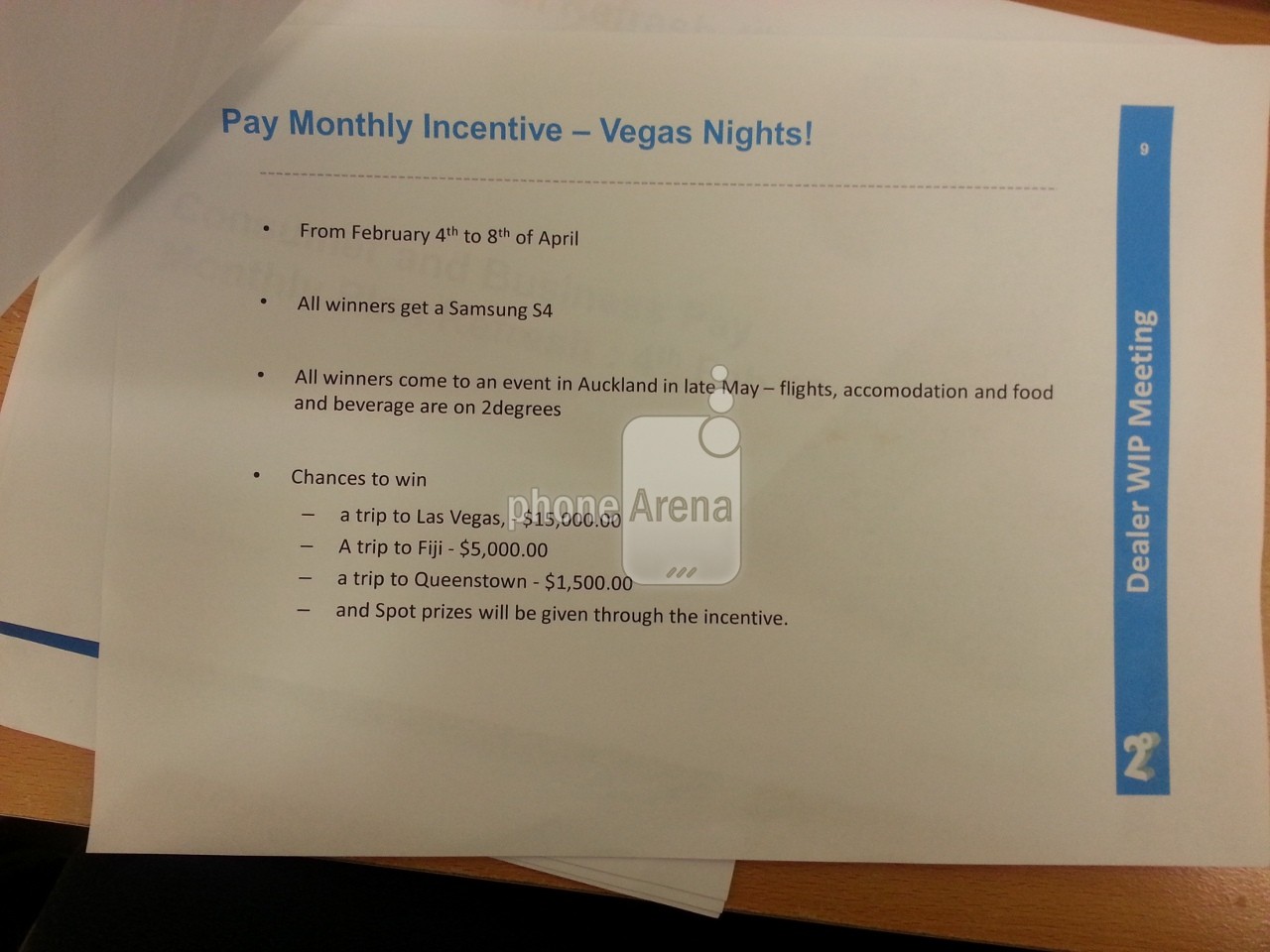 Galaxy-S-IV-raffle-jpg