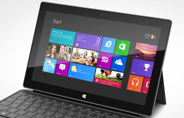 Microsoft-Surface-Tablet-display