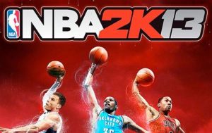 NBA-2K13-My-Player-Tips-1092063