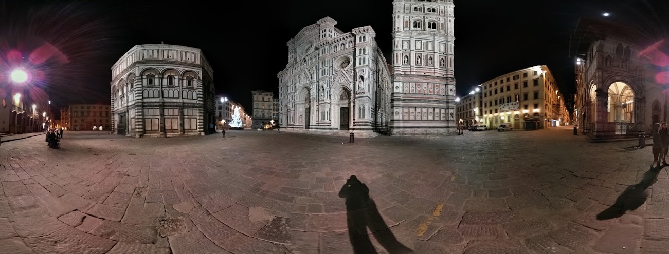 PANO_20121230_015933