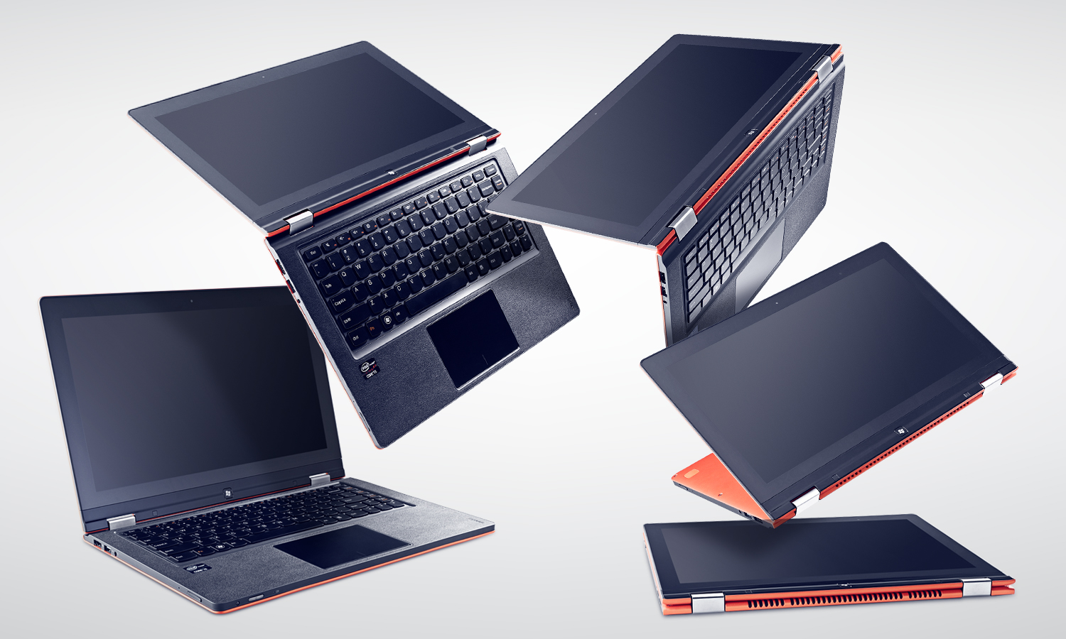 lenovo_intel_5x35