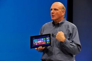 microsoft-surface-tablet-ballmer
