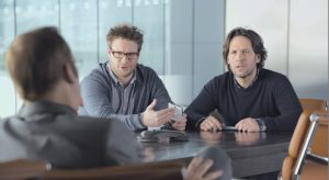 samsungrogen-featured