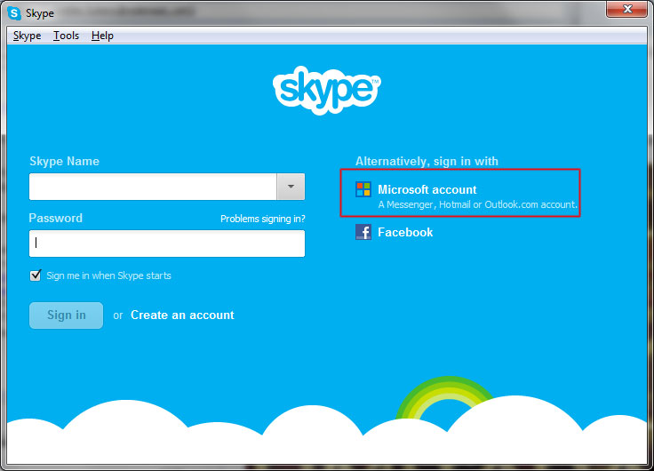 skype_msn