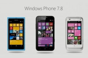 windows-phone-7-8-start-screen